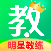 ����һ��ͨ��һ�조���ǽ�������ѡ�app1.0��׿��