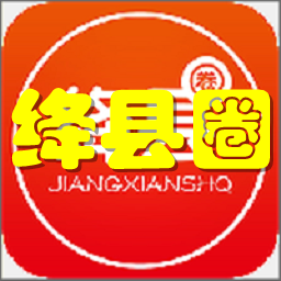 ���Ȧ(�������)app1.0.7 ��׿�ֻ���