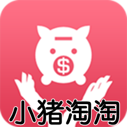 С�����Թ���app1.0.4 ��׿��