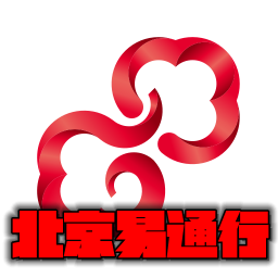 ������ͨ��appv2.5.1��׿��