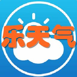 �������ͻ���1.0.2 ��׿��