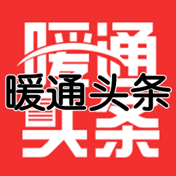 ůͨͷ��app1.0 ��׿��