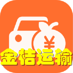 �������С����1.0 ��׿��