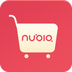 nubia�̳�1.5.4�ٷ���