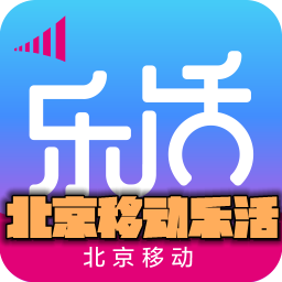 �����ƶ��ֻ�appv2.0.2��׿��