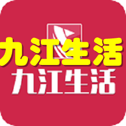 �Ž�����(�Ž�Ȧ)1.1 ��׿��