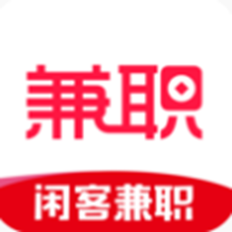 �пͼ�ְappv7.1.0��׿��