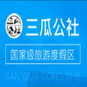 ���Ϲ���2018������Ѱ�appv2.2.22��׿��