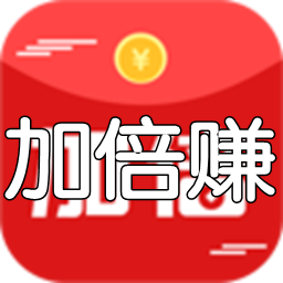 �ӱ�׬�ֻ���app1.0 ��׿��