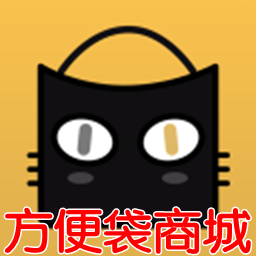 ������̳�appv1.0.0