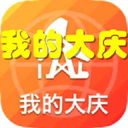 �ҵĴ���(�ǻ۳���)�ֻ���1.2.6 ��׿���°�