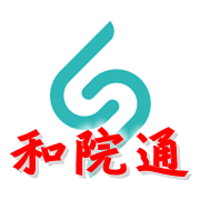 ��Ժͨ(��������)3.3.0��׿�ֻ���