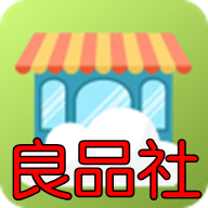 ��Ʒ���ֻ�app1.0.1 ��׿��