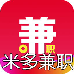 �׶��ְapp1.0 ��׿��