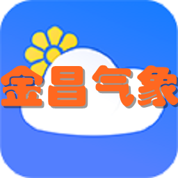 �������(ʵ�����)�ֻ���1.0 ��׿��