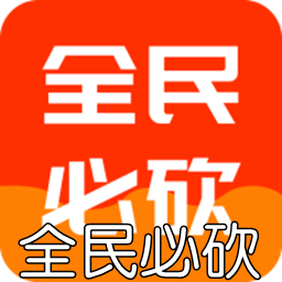 ȫ��ؿ�app1.0.2 ��׿��