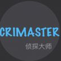 ��̽��ʦ(crimaster)appv1.0.5��׿��
