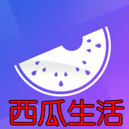 ��������app1.0.6 ��׿��