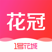 ����(1�Ż����̻���)1.3.29��׿��