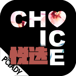 ��ѡappv3.1.6��׿��