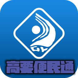 ��Ҫ����ͨappv1.7��׿��