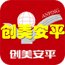 ������ƽapp4.5.0 ��׿�ֻ���