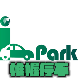 ��ͣ��appv2.0.2��׿��