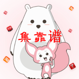 ������(��ѡ��Ʒƽ̨)appv1.3.40��׿��