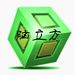 ������app����3d��v3.0.1��׿��