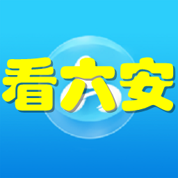 ������(��������)�ֻ���1.0 ��׿��