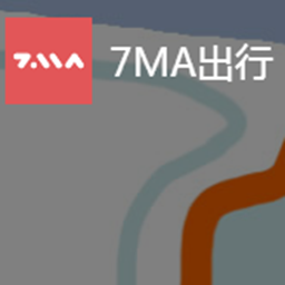 7MA����app��׿��v2.0.19