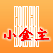 С(S錚)v2.3.0׿