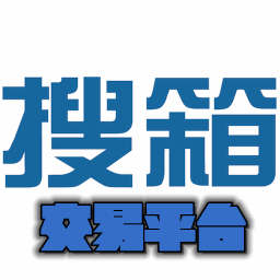 ����app�ֻ���v1.0.8��׿��