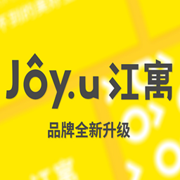 ��Ԣ�ⷿ��appv2.3.0��׿��