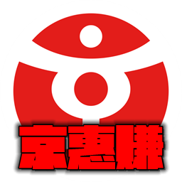 ����׬appv1.2.2��׿��