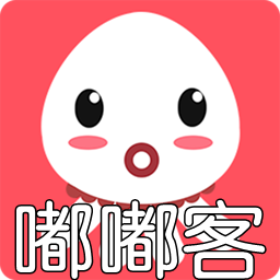 �ཿ��ֻ�app1.0.11 ��׿��