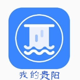 �ҵĹ���(������������)appv1.0.1��׿��