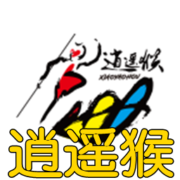 ��ң������appv1.0.76��׿��