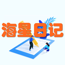 �����ռ�(���Ѽ���)app1.0 ��׿�ֻ���