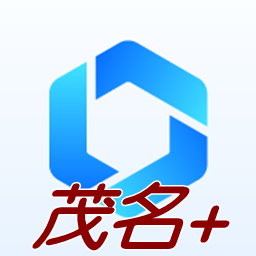 ï��+�ֻ���app1.0.2 ��׿��