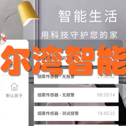 ��������(��������)�ֻ���1.0 ��׿��