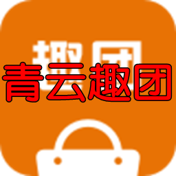 ����Ȥ��app1.0 ��׿��