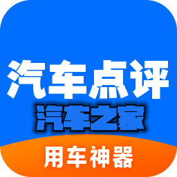 ��������appv2.2.3��׿��