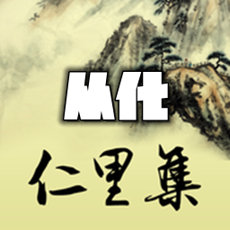 �ӻ����Ｏappv2.6.0��׿��