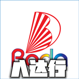 �˴���app��׿��vv6.0.057