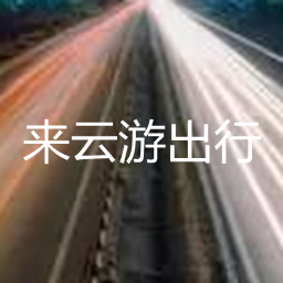 �����γ������°�appv1.04��׿��