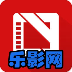 ��Ӱapp(���߹���ӰƱ)v1.0.5�ٷ���