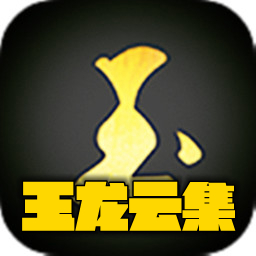 �����Ƽ�app(��������)v10.7