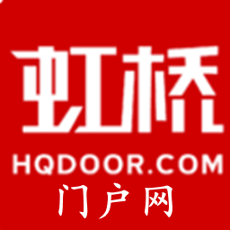 �����Ż������°�appv4.0��׿��