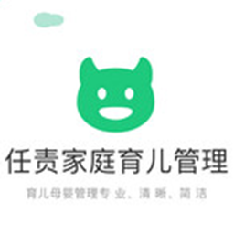 �����ͥ(�����ܼ�)v3.0.5��׿��